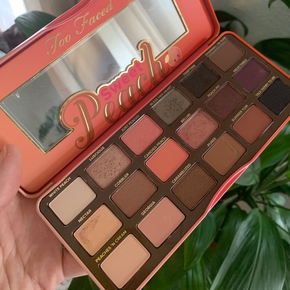 FOR ELIZABETH 🔗 - Picture 2 of 3